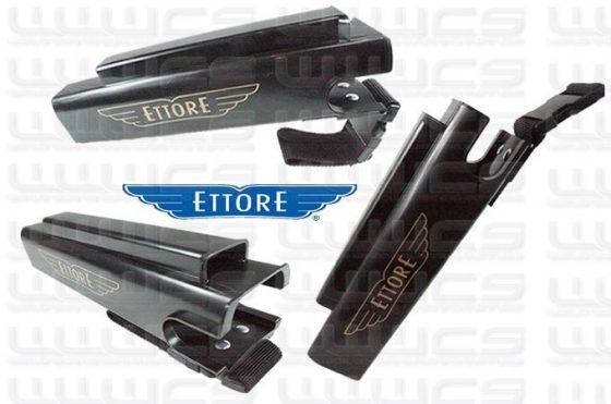 Ettore Sidekick Holster