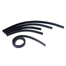 Moreman Soft Dura-Flex Rubber 25cm, 35cm; 45cm