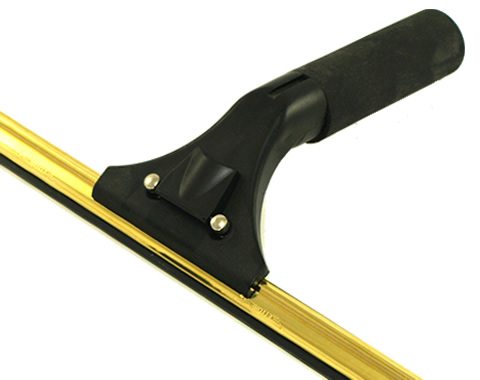 Ettore Ledge Eze Handle