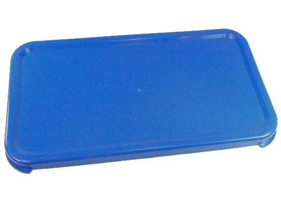 Pulex Super Bucket Lid