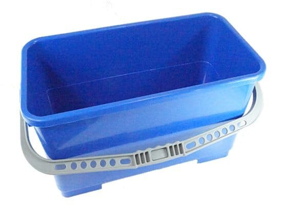 Pulex Super Bucket