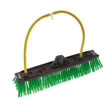 Unger Nlite RecTangular Brush 40CM