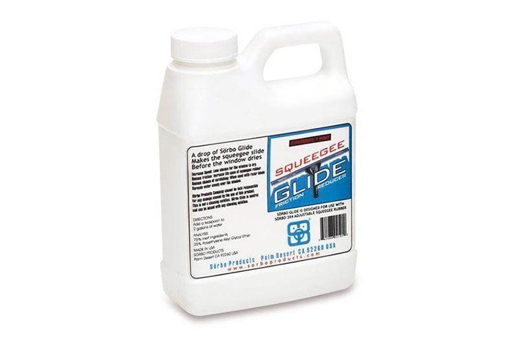 Sorbo Glide 473ml