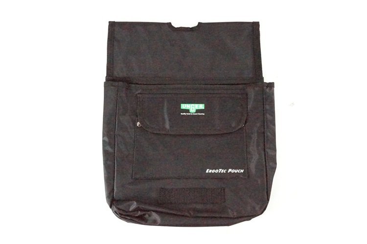 Unger ErgoTec Pouch