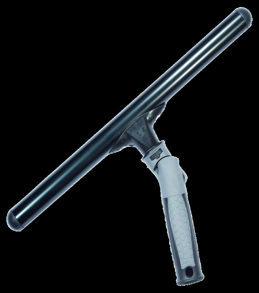 Pure Water Cleaning Systems