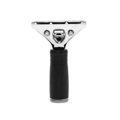 Unger Pro Stainless Steel Squeegee Handle