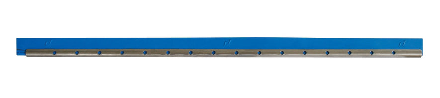 Filta Channel With Rubber Blue 25CM 35cm & 45cm