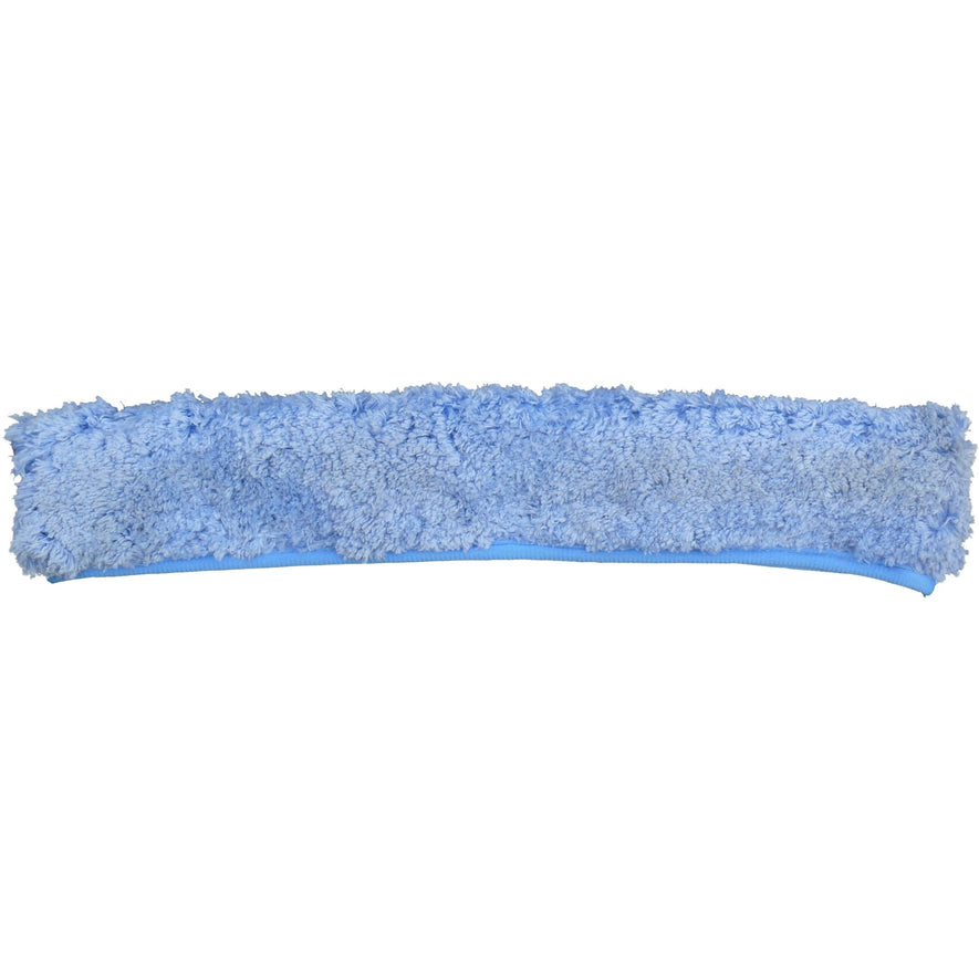 FILTA MICROFIBRE REPLACEMENT SLEEVE 35CM & 45cm - BLUE