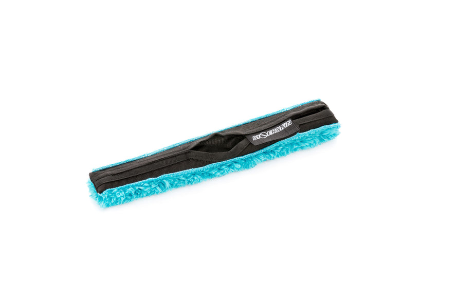 Moerman Combinator Sleeves 25cm 35cm 45cm