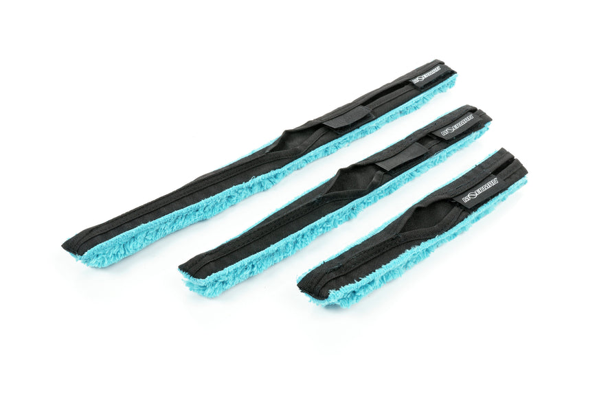 Moerman Combinator Sleeves 25cm 35cm 45cm