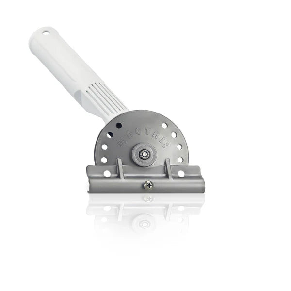 SLIMLINE HANDLE