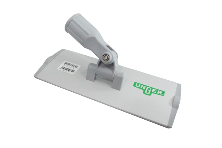 Unger HiFlo Pad Holder with 22mm Euro thread