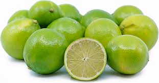 Limes