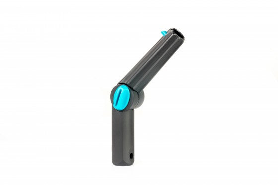 Moerman Connector Pure Water Cleaning Systems