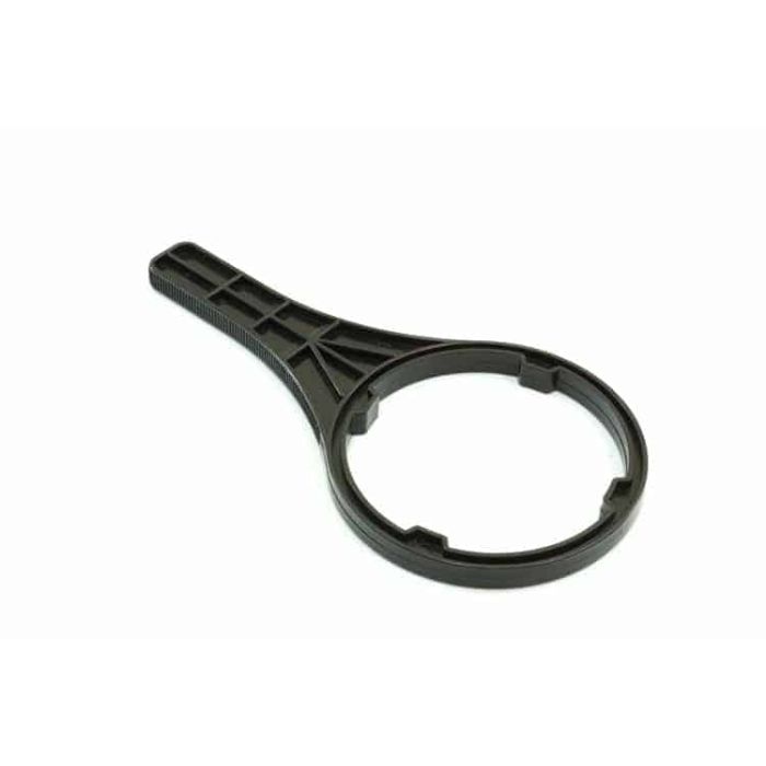 Filter Wrench