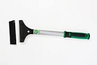 Unger ErgoTec® Long Handle Scraper 4"/10cm