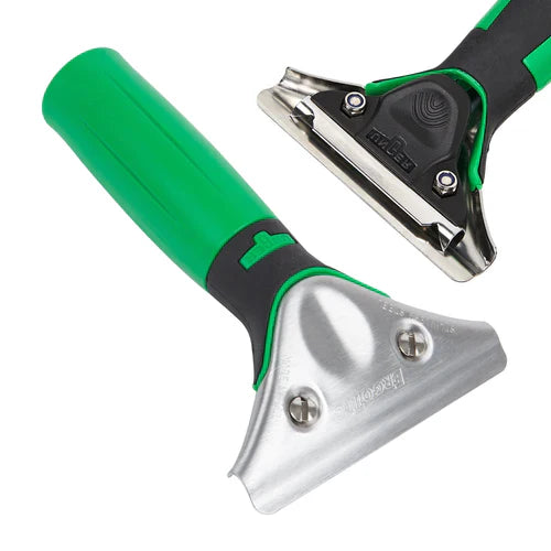 Unger Ergotec Squeegee Handle