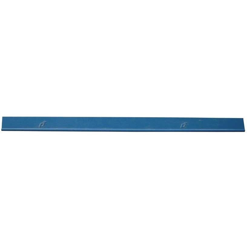 Filta Soft Rubber Blade Only Blue 25CM 35cm & 45cm