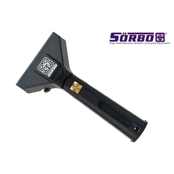 Sorbo Swivel Handle