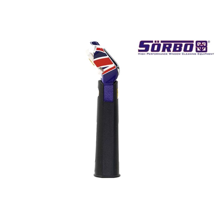 Sorbo MAGA Flag Handle *Limited Edition*