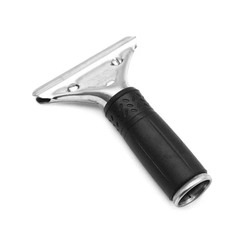 Unger Pro Stainless Steel Squeegee Handle