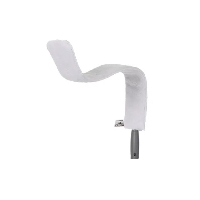 Unger StarDuster Pro Flex 75