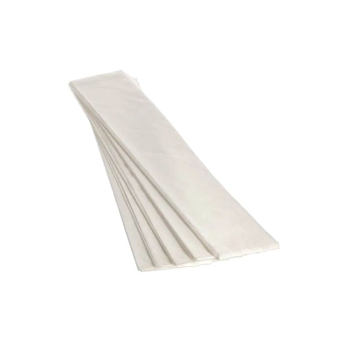 Unger StarDuster Pro Flex Disposable Replacement Sleeves 50 pack