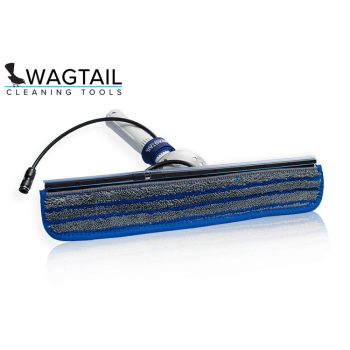 Wagtail Jetstream 14'' 18''