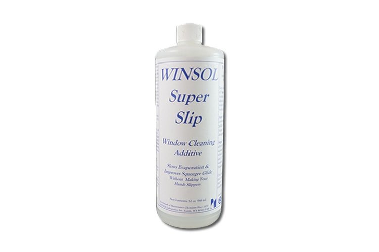 Winsol Super Slip 3.8L & 946ml