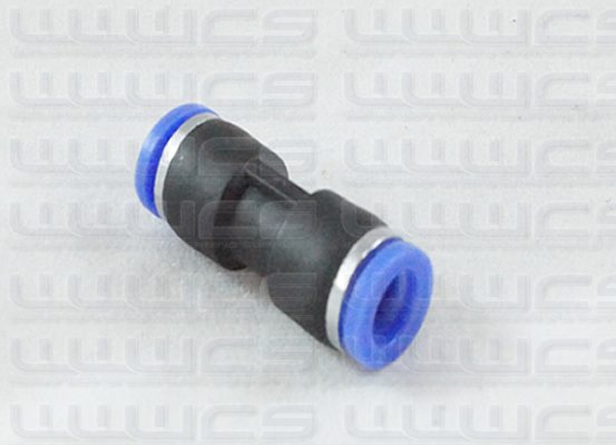 WWWCS Quick Connect Joiner 14mm x 14mm (OD)
