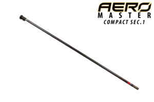 Aero Master Pole (Control, Attack or Boss) Replacement Sections