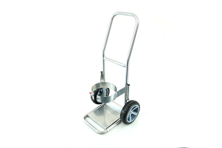 Compact Trolley (Trolley Only)